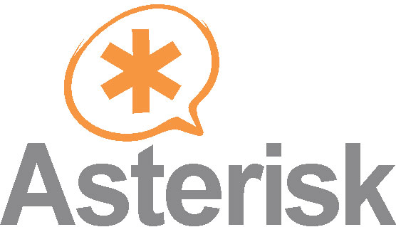 Asterisk: сервер телефонии для CRM